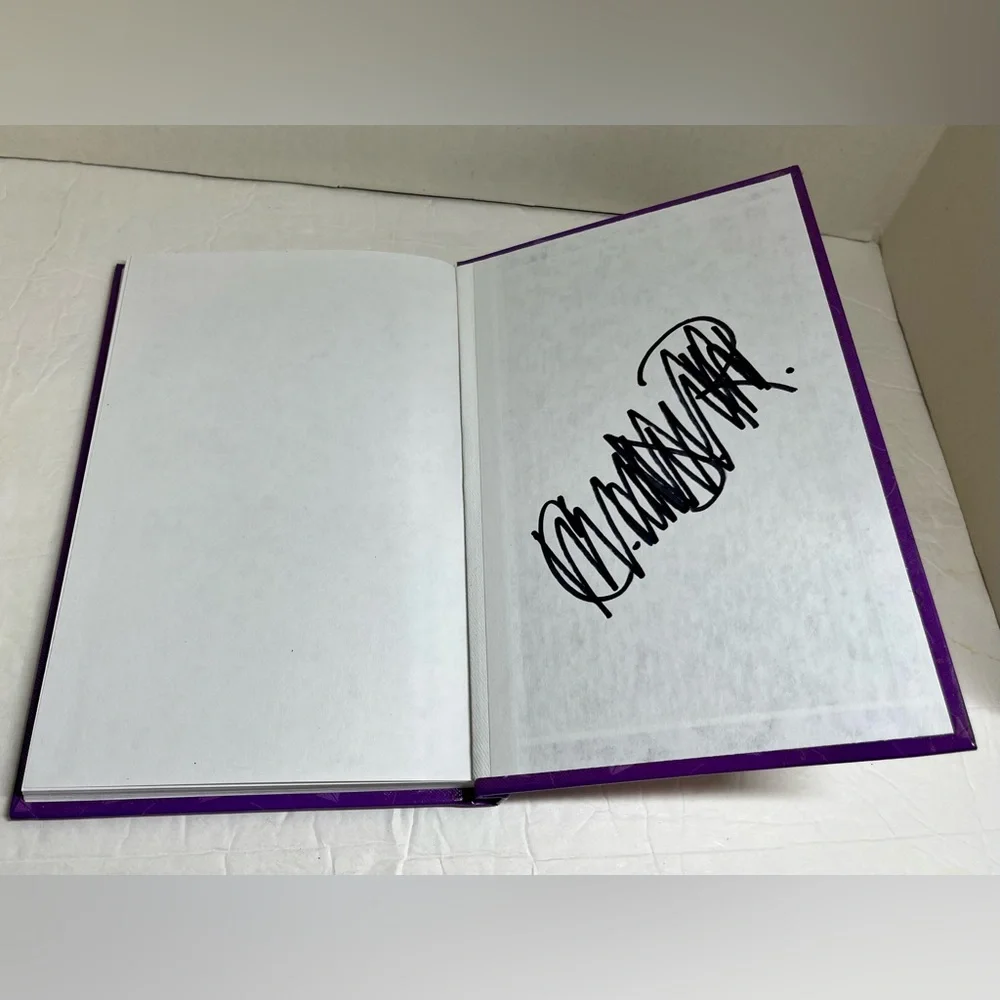 SPANISH BOOK - 